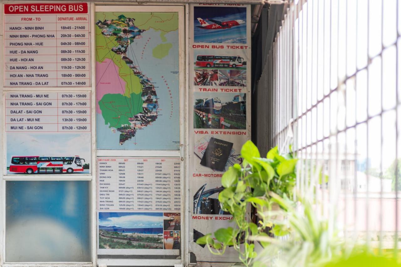 Old Quarter Apartment Hang Bo Ханой Экстерьер фото